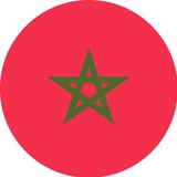 Telegram profile photo for مغربيات