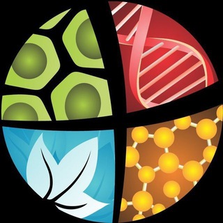 Telegram profile photo for گروه تحقیقاتی سراشیا