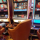 Telegram profile photo for 真人视讯棋牌 百家乐 麻将-pg电子