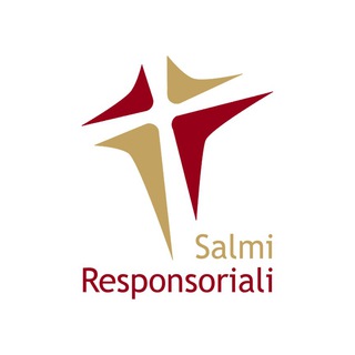 Telegram profile photo for Salmi Responsoriali