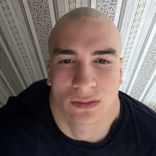 Telegram profile photo for Маленький движ🤗