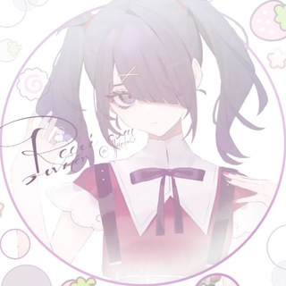 Telegram profile photo for ЗАКРЫТО︎ ︎ ︎ ︎ ︎ ׄ 𝐑ᧉᥳᎥ ㅤ♡゙̼ㅤ ɕꪮꭑ ִ ꒱