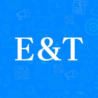 Telegram profile photo for Elm və təhsil media