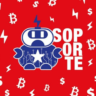 Telegram profile photo for CU₿A LN p2p🤖 ⚡️Exchange🇨🇺
