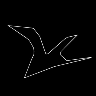 Telegram profile photo for DunceClub