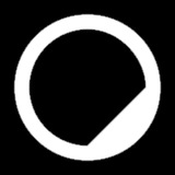 Telegram profile photo for MythicGames