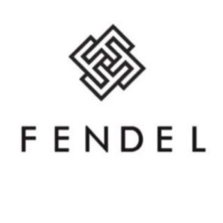 Telegram profile photo for FENDEL