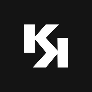 Telegram group profile photo for sekktor | community chat