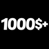 Telegram profile photo for PF | spreads mexc(1000$+)