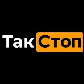 Telegram profile photo for палываныч спасает