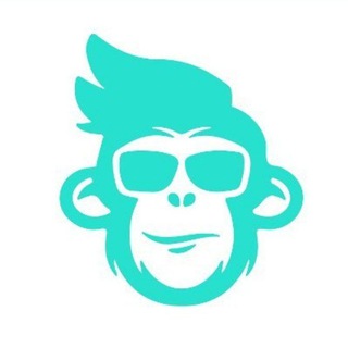 Telegram profile photo for Mister100x Alpha Channel