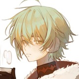 Telegram profile photo for Wins Ritsu
