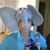 Telegram profile photo for отзывы