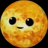 Telegram profile photo for ٭ᥣꫀꩇ ᨵꪀ hᨵꩇ ꫀ!