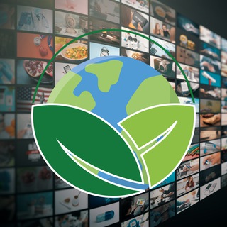 Telegram profile photo for LiveGreen Coin (LGC) Official Channel