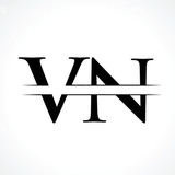 Telegram profile photo for VN_Shablonlar