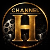 Telegram profile photo for Channel - H🍿