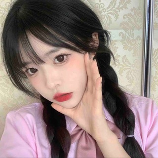 Telegram profile photo for 上海甜宝的公主小窝💋