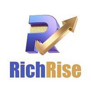 Telegram profile photo for richiurise
