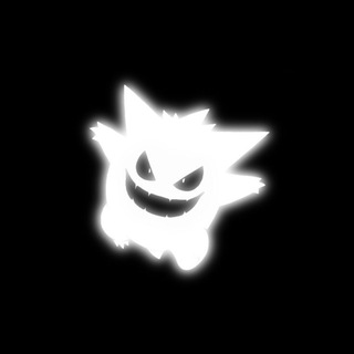 Telegram profile photo for ใ๐๐๐ ๐๐๐๐๐๐ ๐๐๐๐ ใ