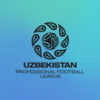 Telegram profile photo for Fabritso ramano ukasi