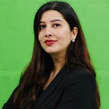 Telegram profile photo for Dr. Pratibha.Agriculture