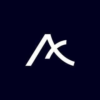 Telegram profile photo for Daily Intel by Alea