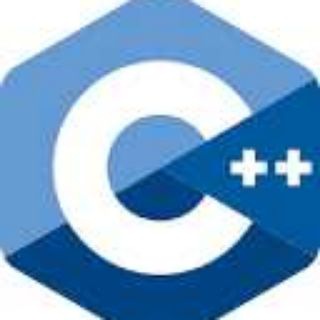 Telegram profile photo for مكتبة ++C