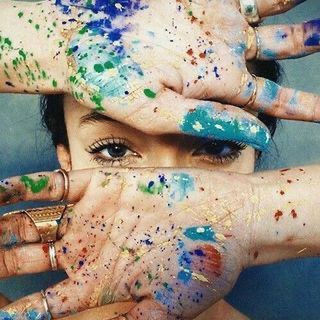 Telegram profile photo for Женский журнал