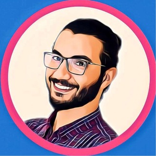 Telegram profile photo for Mohanned's Clinic