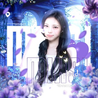 Telegram profile photo for 🔐 𖥻 ׁ ׅmiksi flood infø! ׁ ׅ 