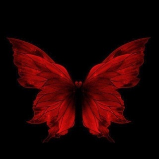 Telegram profile photo for خاطرات
