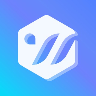Telegram group profile photo for 旺旺短剧资源交流