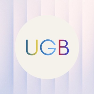 Telegram profile photo for UGB Delegation 🇺🇦🇬🇷🇬🇧