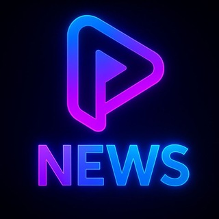 Telegram profile photo for Media Loader News