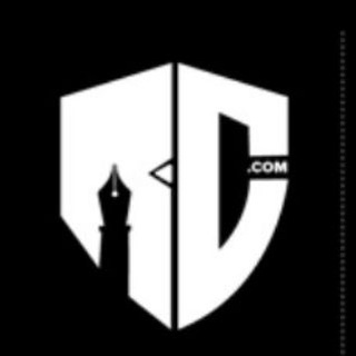 Telegram profile photo for Radar Cianjur