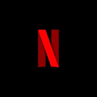 Telegram profile photo for Netflix Трейлеры 2024- 2025