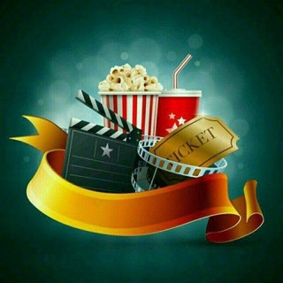 Telegram profile photo for Tarjima Kinolar 🎥