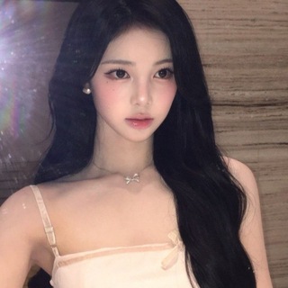 Telegram profile photo for Jung Ian