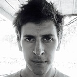 Telegram profile photo for Пушев вслух