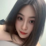 Telegram profile photo for 熙宝㊙️密空间