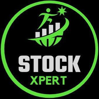 Telegram profile photo for StockXpert