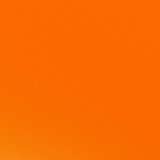 Telegram profile photo for КИЕВ - ГУМАНИТАРНЫЙ КОРИДОР