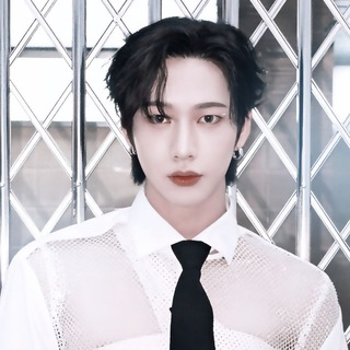 Telegram profile photo for ๐๐๐๐ | ๐๐๐๐ ๐๐๐๐๐๐๐ | ๐๐๐๐๐๐๐๐๐