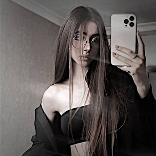 Telegram profile photo for Avito 💰