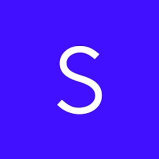 Telegram profile photo for Бесплатные сливы курсов skillbox