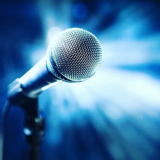 Telegram profile photo for EXB_VIDEO