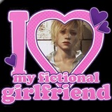 Telegram profile photo for she's my woman