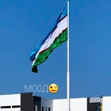 Telegram profile photo for MooД😊
