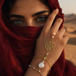 Telegram profile photo for GUZELINA ONLINE • ОТЗЫВЫ